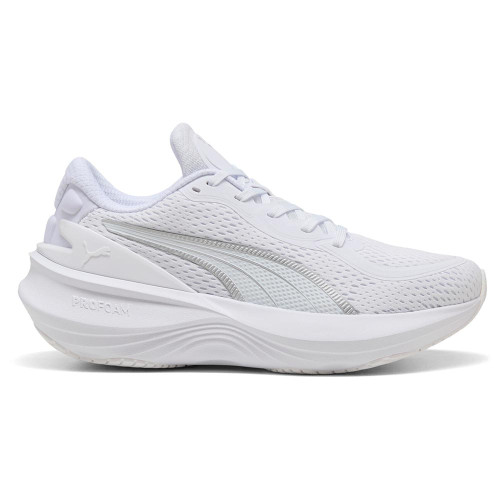 Puma Scend Pro 2